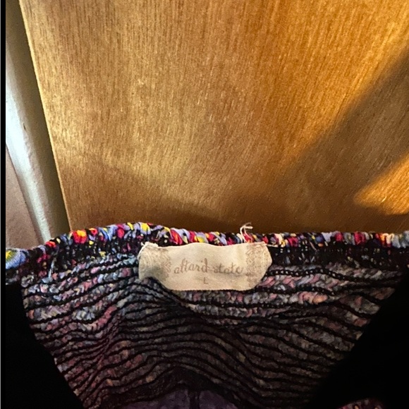 Cute summer dress - Picture 2 of 3